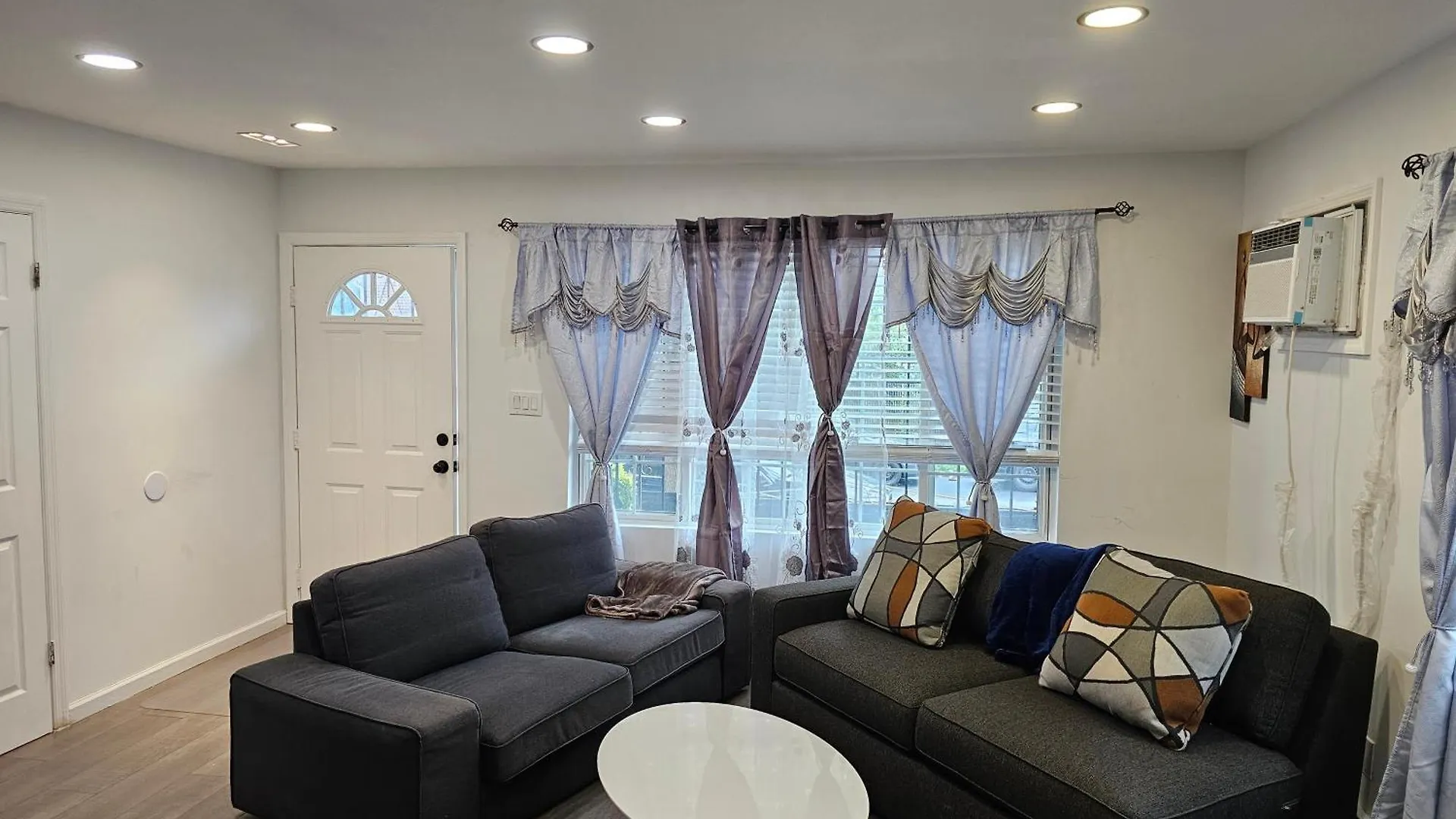 Privatunterkunft Cozy & Relax Airb&B Llc New York
